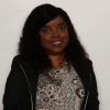Angela Bernadette Brown, LD4 Photo