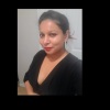 Anu Atwal Photo